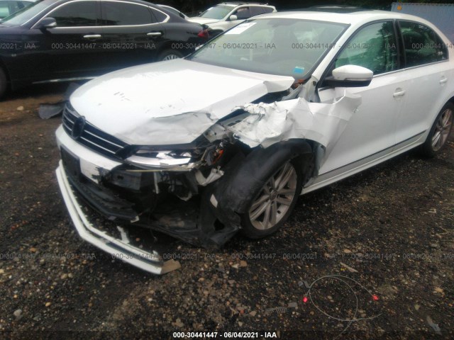 3VWL17AJ4HM394618  volkswagen jetta 2017 IMG 5