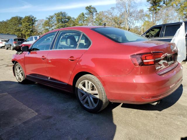 3VWL17AJ5HM340647  volkswagen jetta 2017 IMG 1