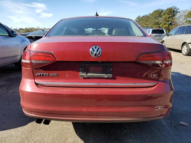 3VWL17AJ5HM340647  volkswagen jetta 2017 IMG 5