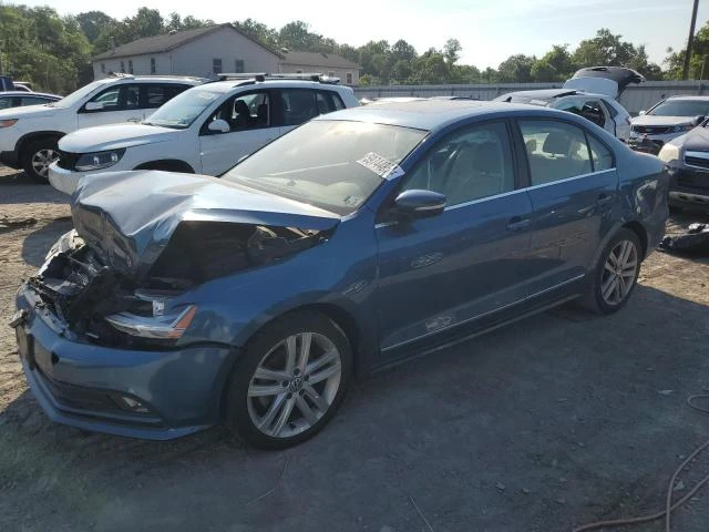 3VWL17AJ6HM383670  volkswagen jetta 2017 IMG 0