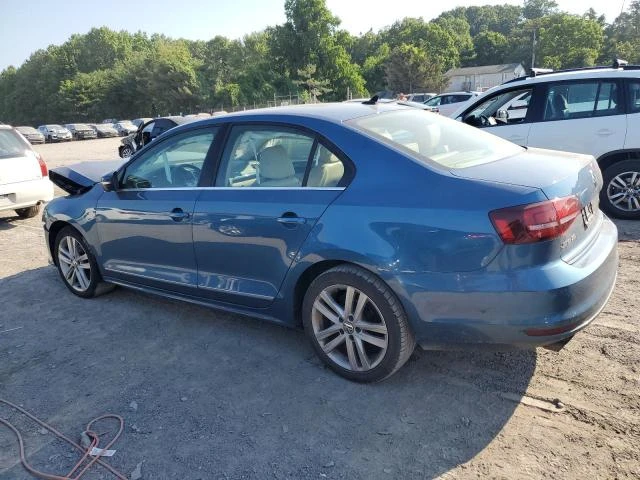 3VWL17AJ6HM383670  volkswagen jetta 2017 IMG 1