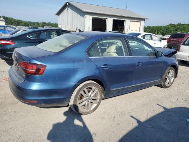 3VWL17AJ6HM383670  volkswagen jetta 2017 IMG 2