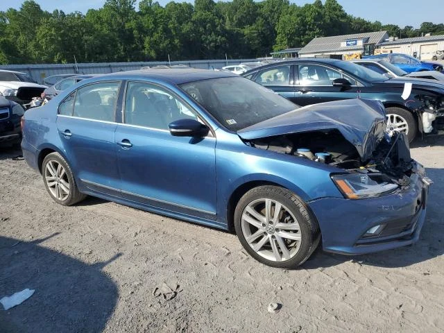 3VWL17AJ6HM383670  volkswagen jetta 2017 IMG 3