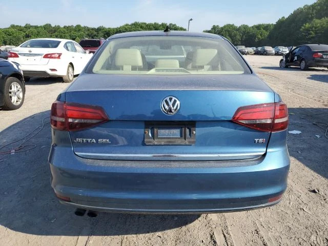 3VWL17AJ6HM383670  volkswagen jetta 2017 IMG 5