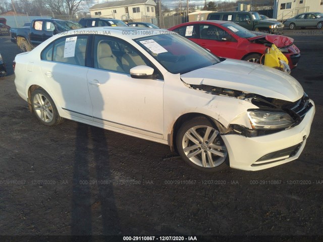 3VWL17AJ6HM403917  volkswagen jetta 2017 IMG 0