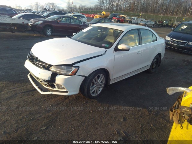 3VWL17AJ6HM403917  volkswagen jetta 2017 IMG 1