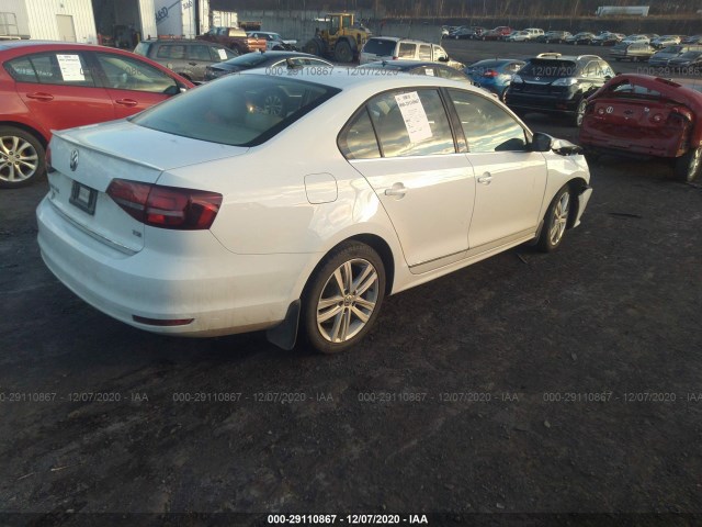 3VWL17AJ6HM403917  volkswagen jetta 2017 IMG 3