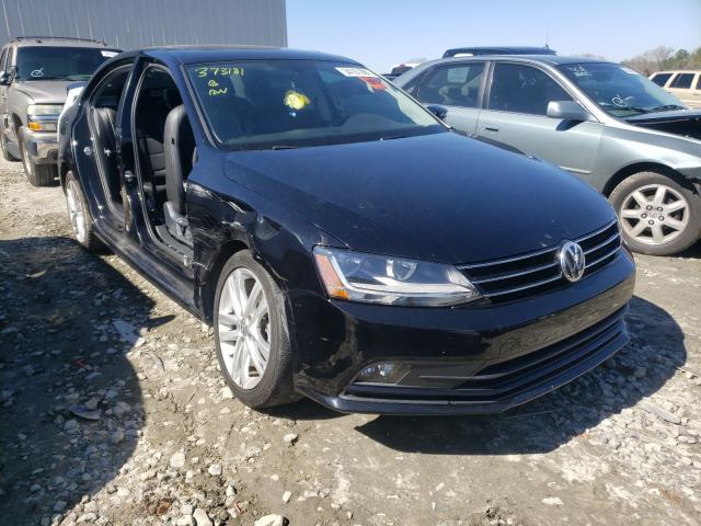 3VWL17AJ7HM373181  volkswagen  2017 IMG 0