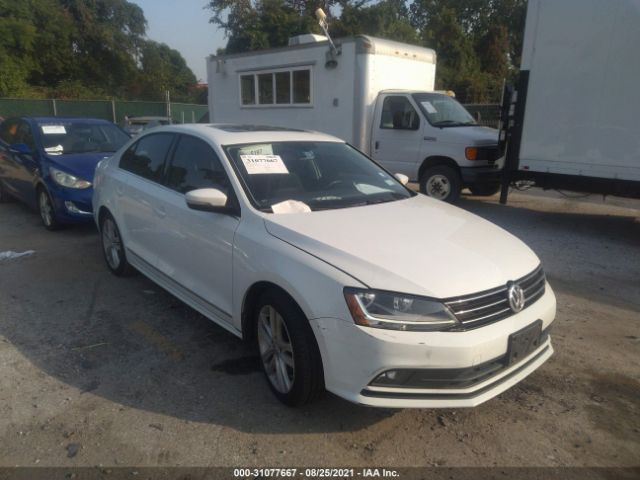 3VWL17AJ7HM394855  volkswagen jetta 2017 IMG 0