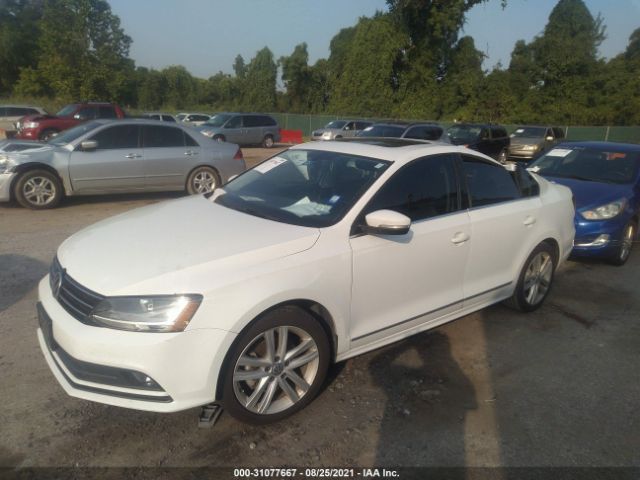 3VWL17AJ7HM394855  volkswagen jetta 2017 IMG 1