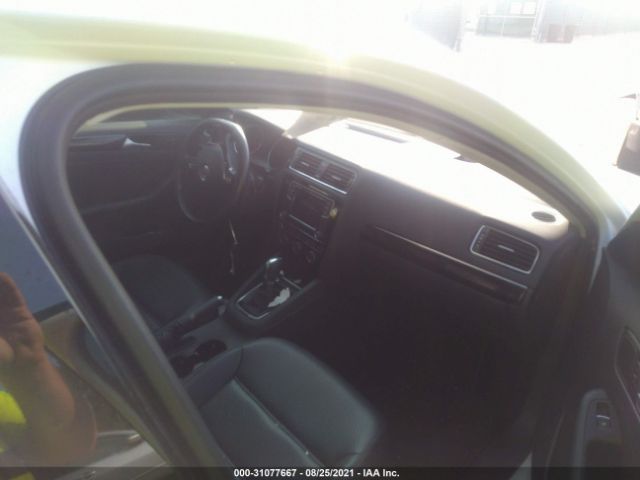 3VWL17AJ7HM394855  volkswagen jetta 2017 IMG 4