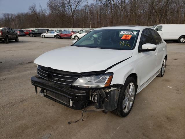 3VWL17AJ7HM398792  volkswagen  2017 IMG 1