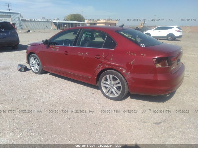 3VWL17AJ8HM386327  volkswagen jetta 2017 IMG 2