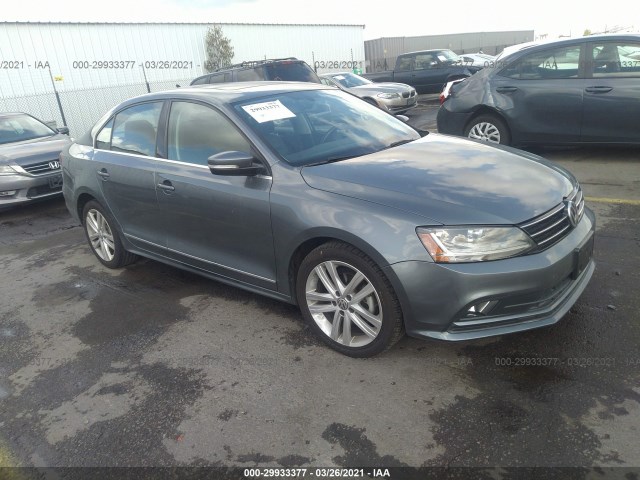 3VWL17AJ8HM394377  volkswagen jetta 2017 IMG 0