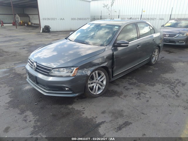 3VWL17AJ8HM394377  volkswagen jetta 2017 IMG 1