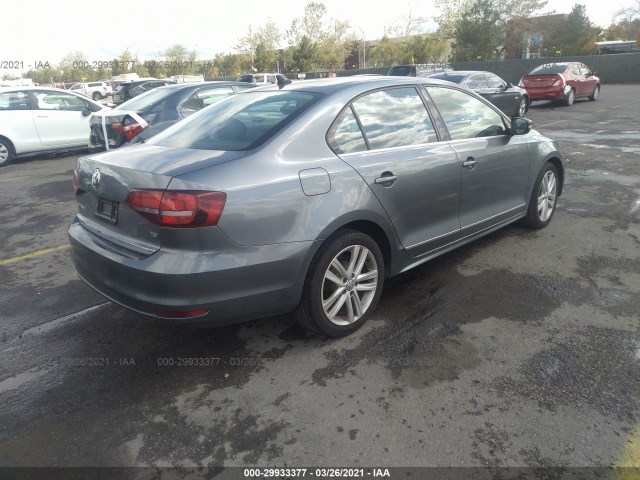 3VWL17AJ8HM394377  volkswagen jetta 2017 IMG 3