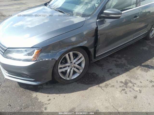 3VWL17AJ8HM394377  volkswagen jetta 2017 IMG 5