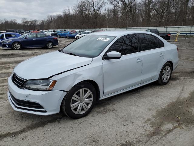 KMHC75LC3LU194480  volkswagen jetta 2017 IMG 0