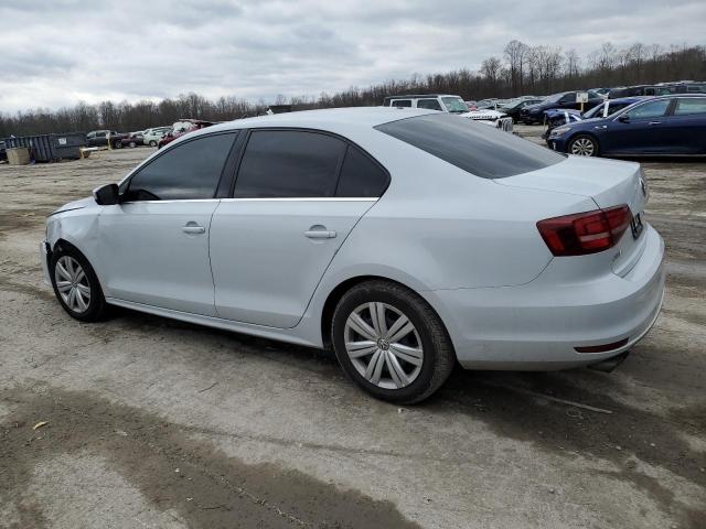 KMHC75LC3LU194480  volkswagen jetta 2017 IMG 1