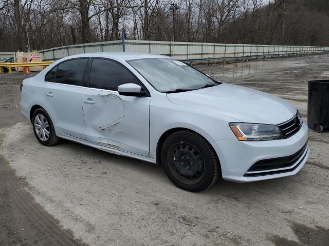 KMHC75LC3LU194480  volkswagen jetta 2017 IMG 3