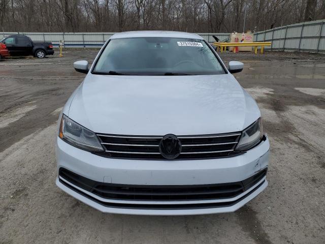 KMHC75LC3LU194480  volkswagen jetta 2017 IMG 4