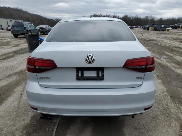 KMHC75LC3LU194480  volkswagen jetta 2017 IMG 5