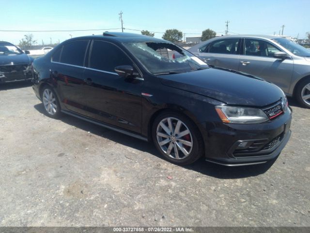 3VW4T7AJ4JM207348  volkswagen jetta 2018 IMG 0