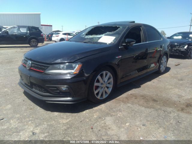 3VW4T7AJ4JM207348  volkswagen jetta 2018 IMG 1