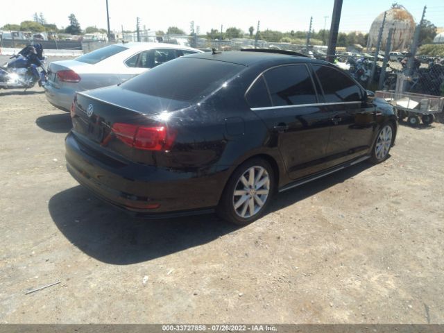 3VW4T7AJ4JM207348  volkswagen jetta 2018 IMG 3