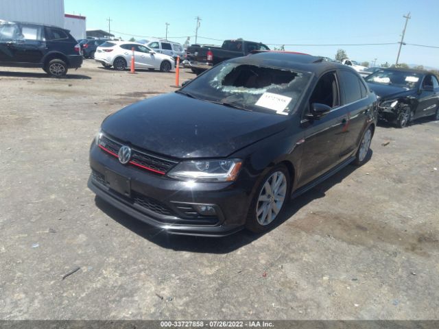 3VW4T7AJ4JM207348  volkswagen jetta 2018 IMG 5