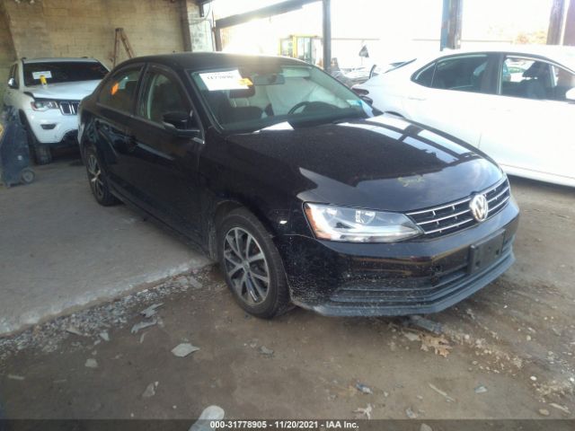 3VWB67AJ2JM209162  volkswagen jetta 2018 IMG 0