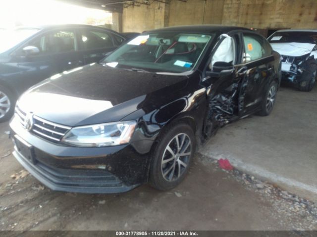 3VWB67AJ2JM209162  volkswagen jetta 2018 IMG 1