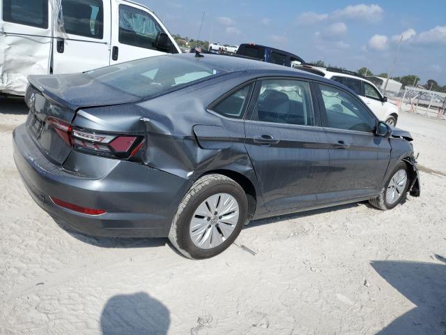 3VWC57BU0KM020317  volkswagen  2019 IMG 2