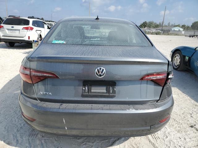 3VWC57BU0KM020317  volkswagen  2019 IMG 5