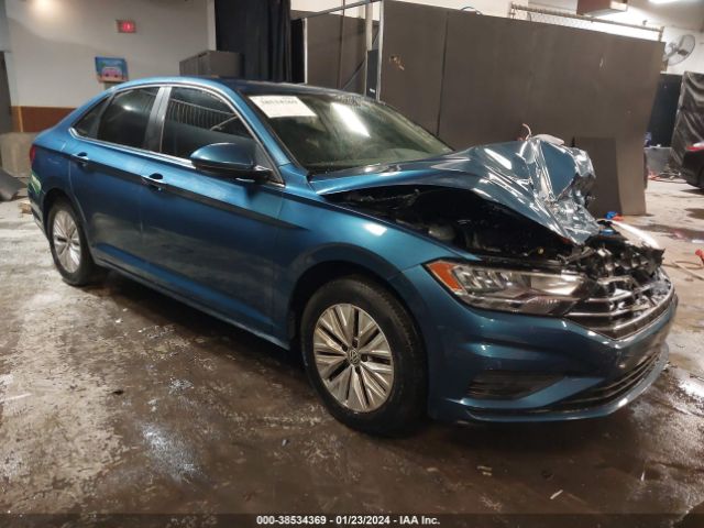 3VWC57BU0KM025436  volkswagen jetta 2018 IMG 0