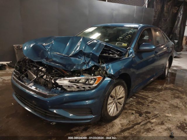 3VWC57BU0KM025436  volkswagen jetta 2018 IMG 1