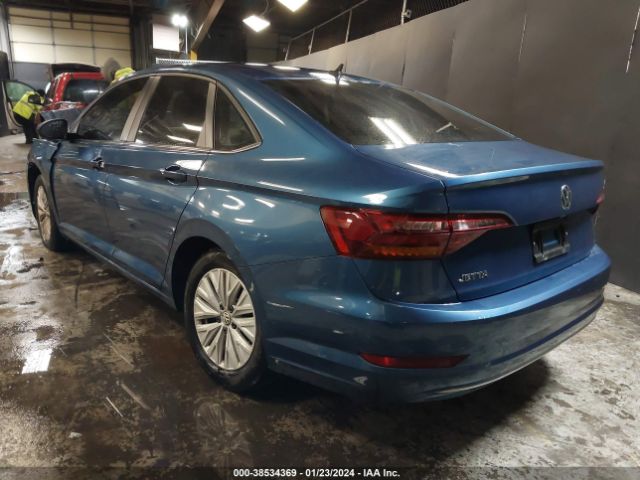 3VWC57BU0KM025436  volkswagen jetta 2018 IMG 2