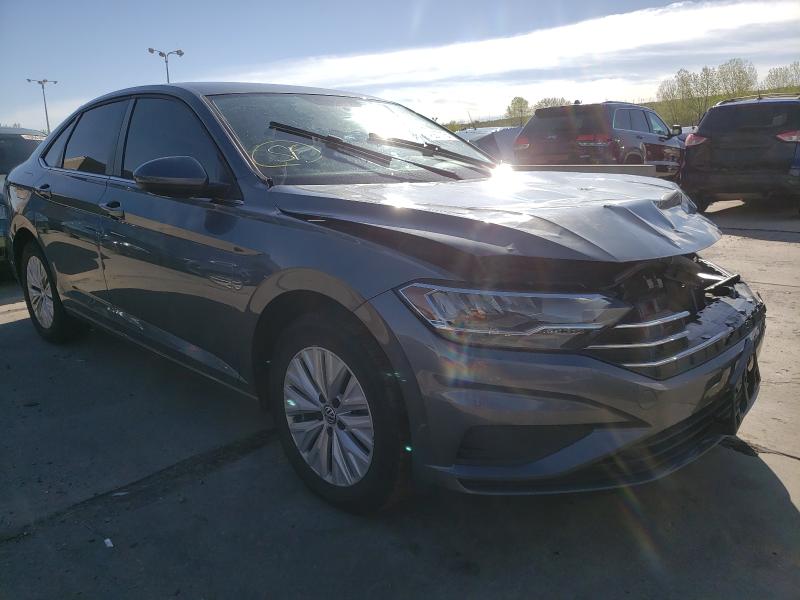 3VWC57BU0KM045301  volkswagen  2019 IMG 0