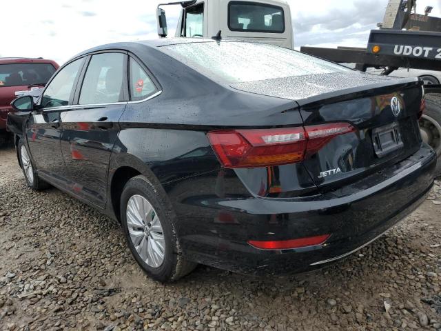 3VWC57BU0KM054208  volkswagen  2019 IMG 1