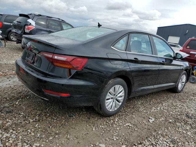 3VWC57BU0KM054208  volkswagen  2019 IMG 2