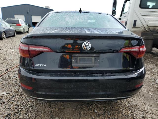 3VWC57BU0KM054208  volkswagen  2019 IMG 5