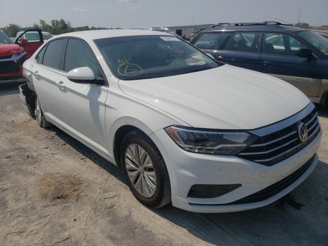 3VWC57BU0KM063880  volkswagen  2019 IMG 0