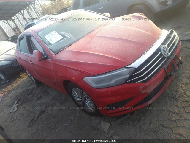 3VWC57BU0KM092912  volkswagen jetta 2019 IMG 0