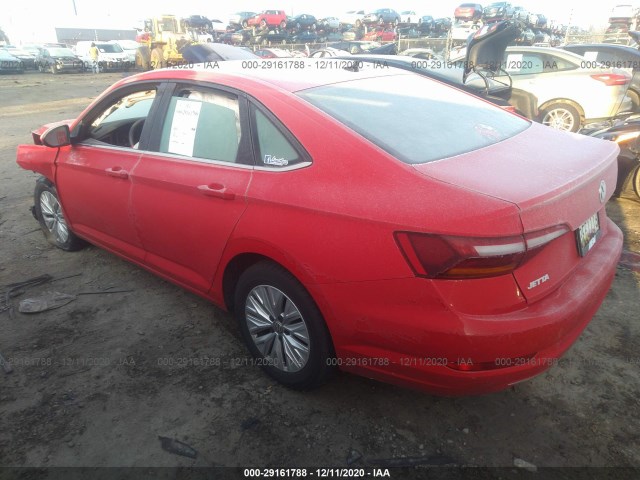 3VWC57BU0KM092912  volkswagen jetta 2019 IMG 2