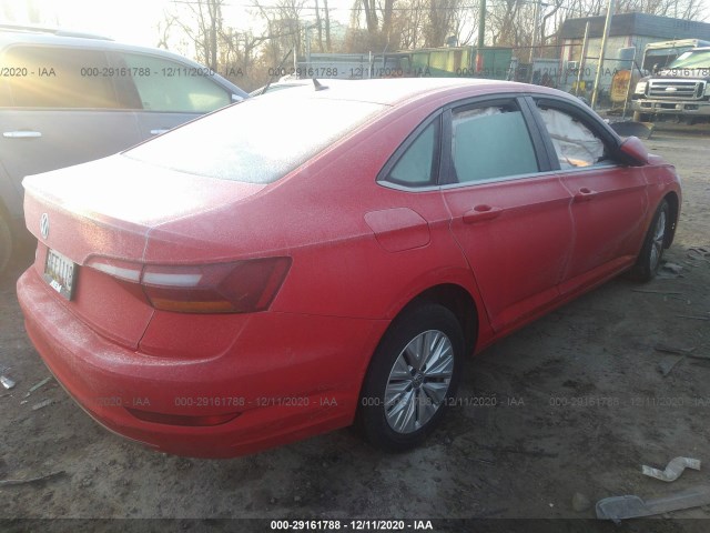 3VWC57BU0KM092912  volkswagen jetta 2019 IMG 3