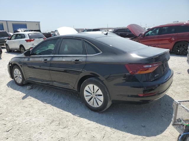 3VWC57BU0KM103651  volkswagen  2019 IMG 1