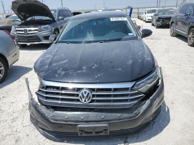 3VWC57BU0KM103651  volkswagen  2019 IMG 4