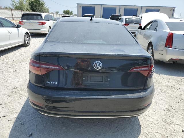 3VWC57BU0KM103651  volkswagen  2019 IMG 5