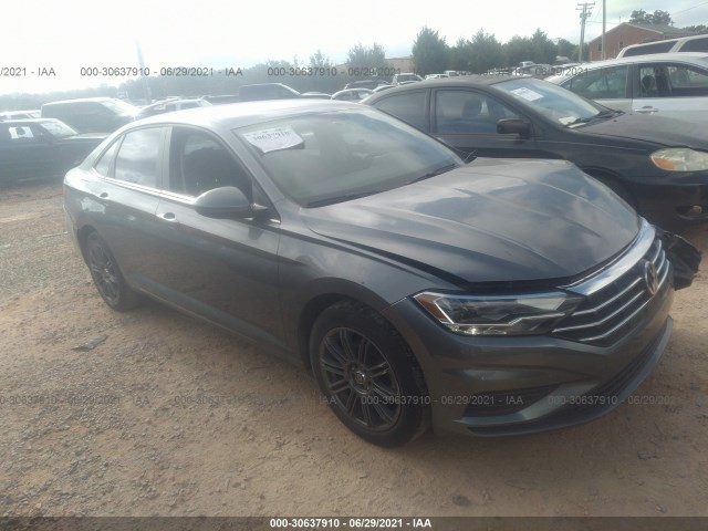 3VWC57BU1KM076850  volkswagen jetta 2019 IMG 0