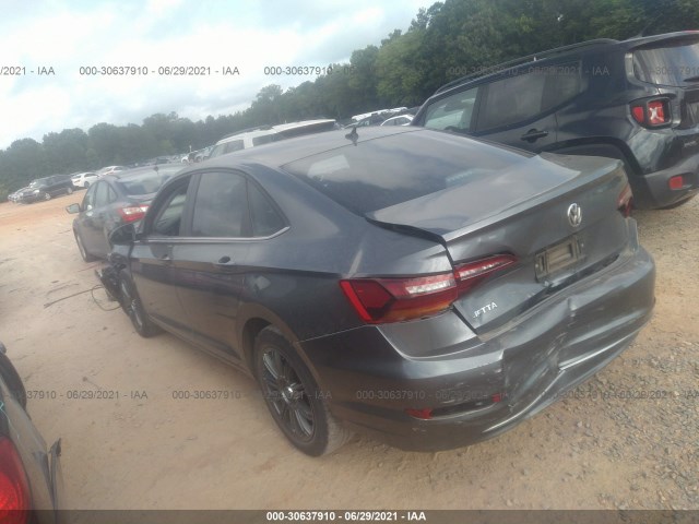 3VWC57BU1KM076850  volkswagen jetta 2019 IMG 2